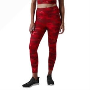 SzM Athleta Leggings